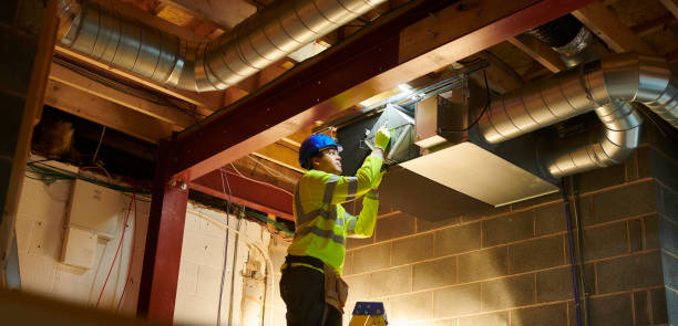 Best HVAC System Cleaning  in Iota, LA